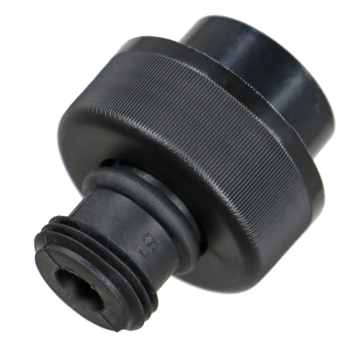 Bissell Water Tank Cap Valve Crosswave 1713N 2224E 2225E 2582E 2765E 3566N 1608691