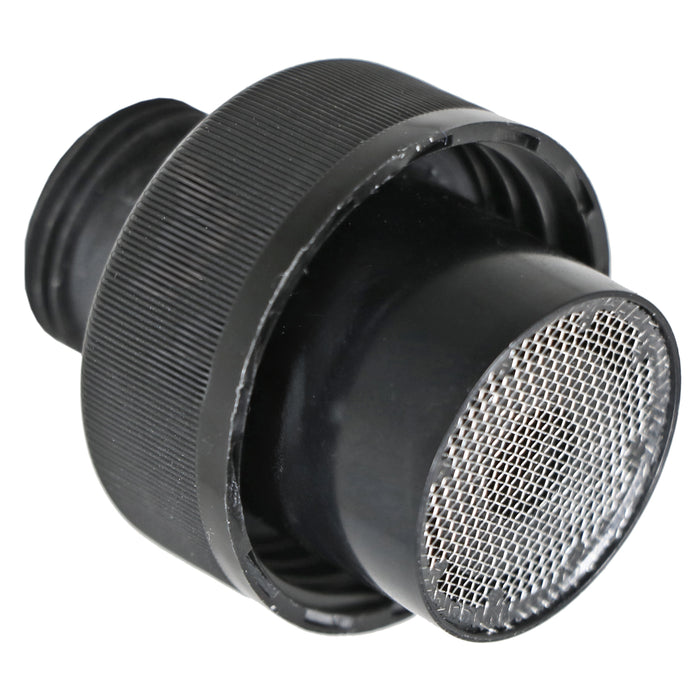 Bissell Water Tank Cap Valve Crosswave 1713N 2224E 2225E 2582E 2765E 3566N 1608691