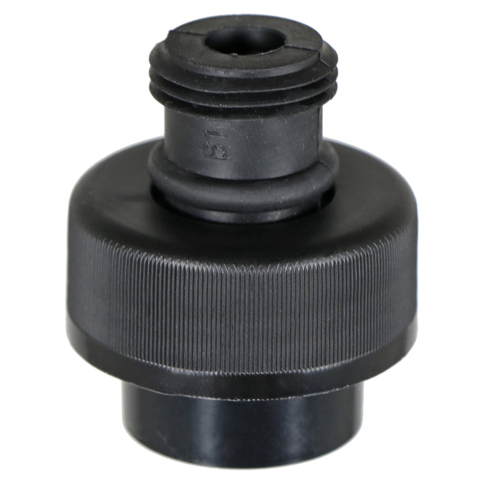 Bissell Water Tank Cap Valve Crosswave 1713N 2224E 2225E 2582E 2765E 3566N 1608691