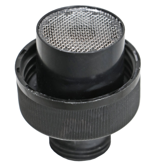 Bissell Water Tank Cap Valve Crosswave 1713N 2224E 2225E 2582E 2765E 3566N 1608691