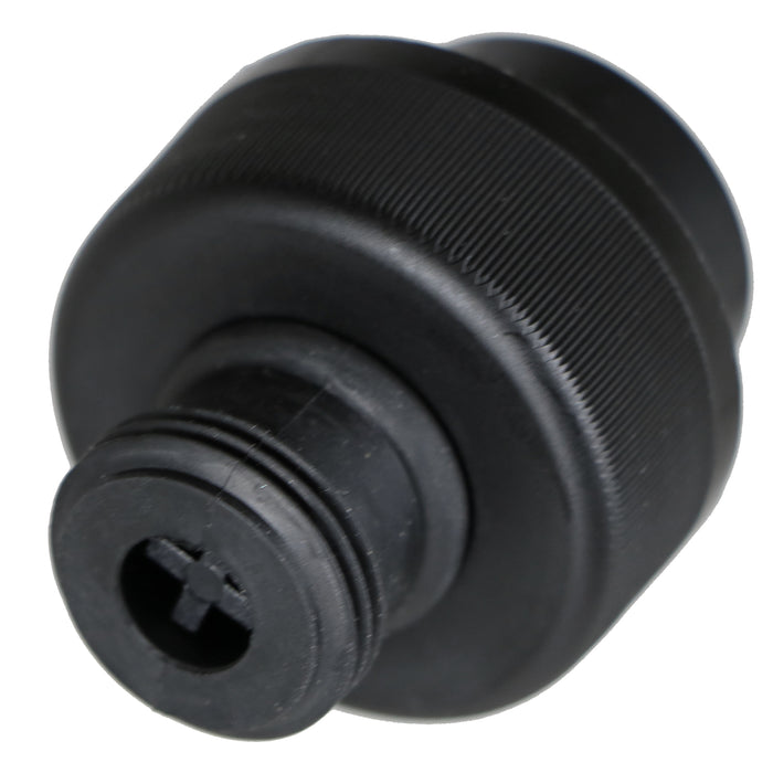 Bissell Water Tank Cap Valve Crosswave 1713N 2224E 2225E 2582E 2765E 3566N 1608691