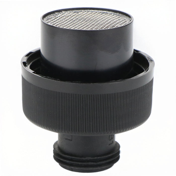 Clean Water Tank Valve Cap For Bissell Fits CrossWave 1713 1713N Multi-Surface Floor Cleaners