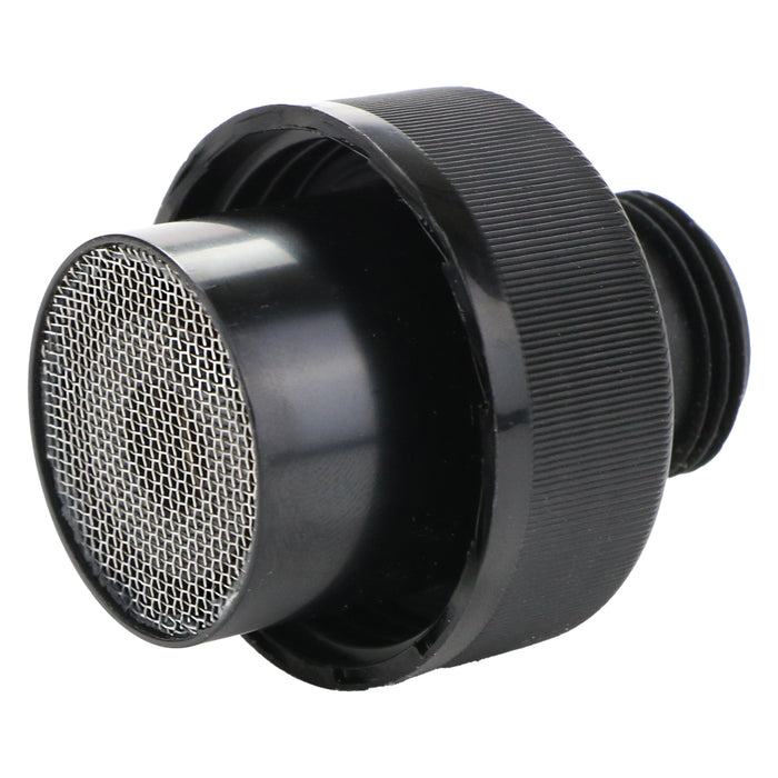 Clean Water Tank Valve Cap For Bissell Fits CrossWave 1713 1713N Multi-Surface Floor Cleaners