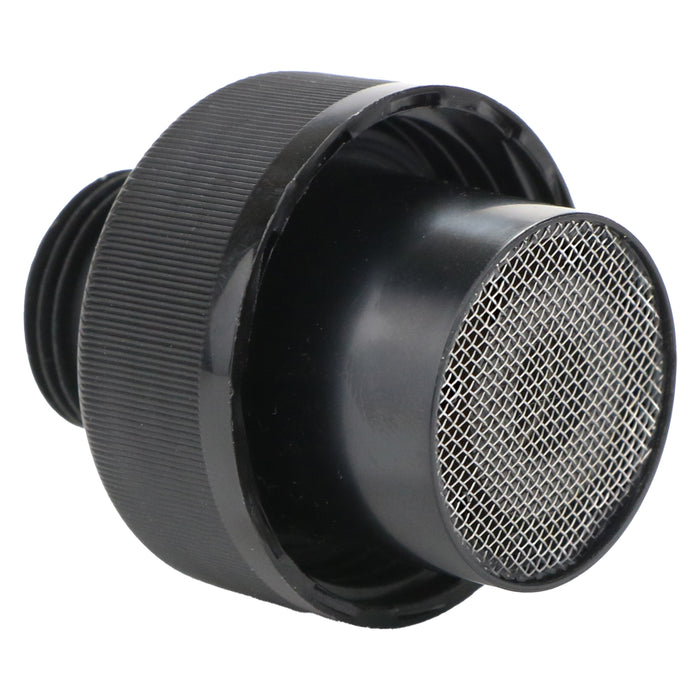 Clean Water Tank Valve Cap For Bissell Fits CrossWave 1713 1713N Multi-Surface Floor Cleaners