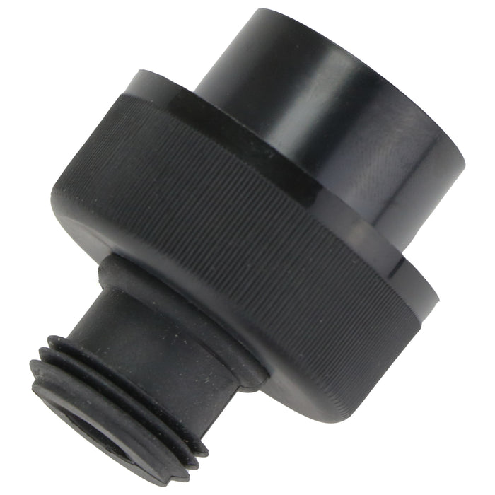 Clean Water Tank Valve Cap For Bissell Fits CrossWave 1713 1713N Multi-Surface Floor Cleaners