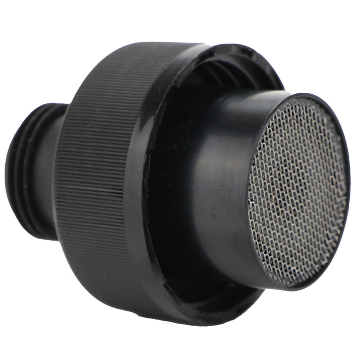 Clean Water Tank Valve Cap For Bissell Fits CrossWave 1713 1713N Multi-Surface Floor Cleaners