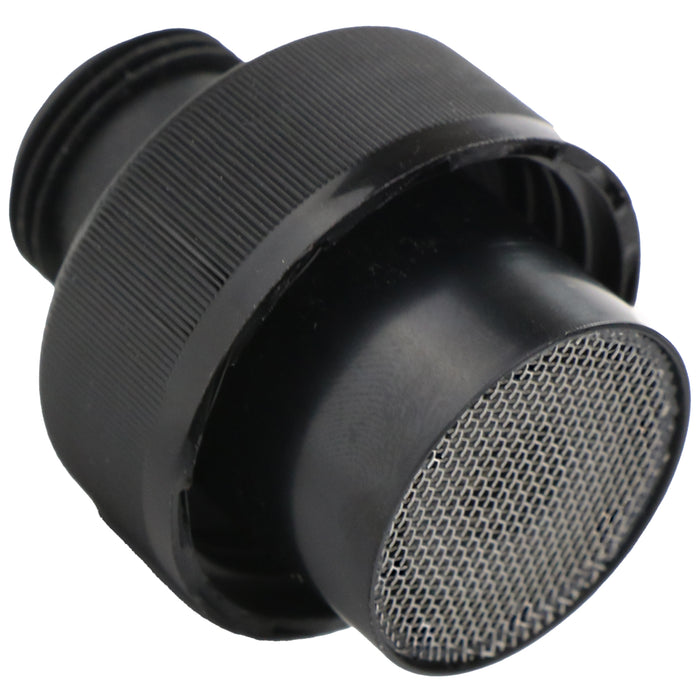 Clean Water Tank Valve Cap For Bissell Fits CrossWave 1713 1713N Multi-Surface Floor Cleaners