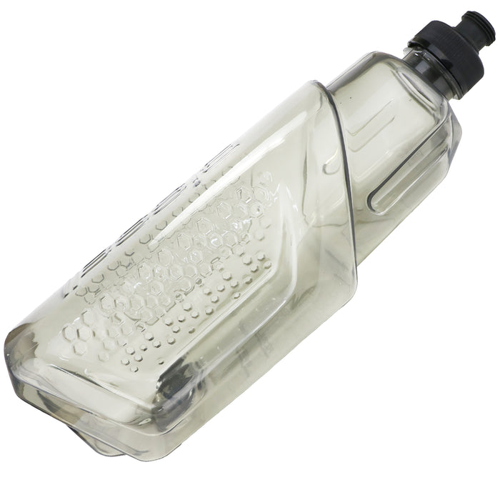 Clean Water Tank & Valve Cap for Bissell CrossWave 17132 Pet Pro 2224E 2225N 1609593