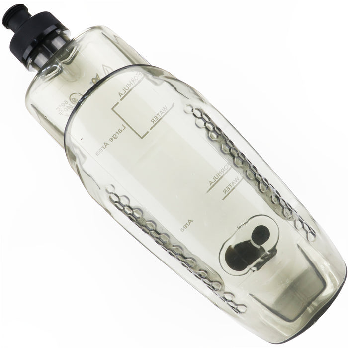 Clean Water Tank & Valve Cap for Bissell CrossWave 17132 Pet Pro 2224E 2225N 1609593