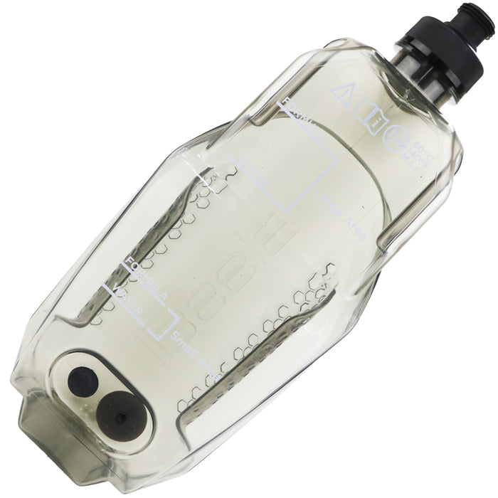 Clean Water Tank & Valve Cap for Bissell CrossWave 17132 Pet Pro 2224E 2225N 1609593