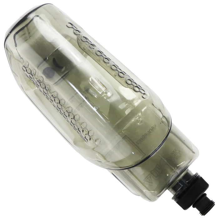 Clean Water Tank & Valve Cap for Bissell CrossWave 17132 Pet Pro 2224E 2225N 1609593