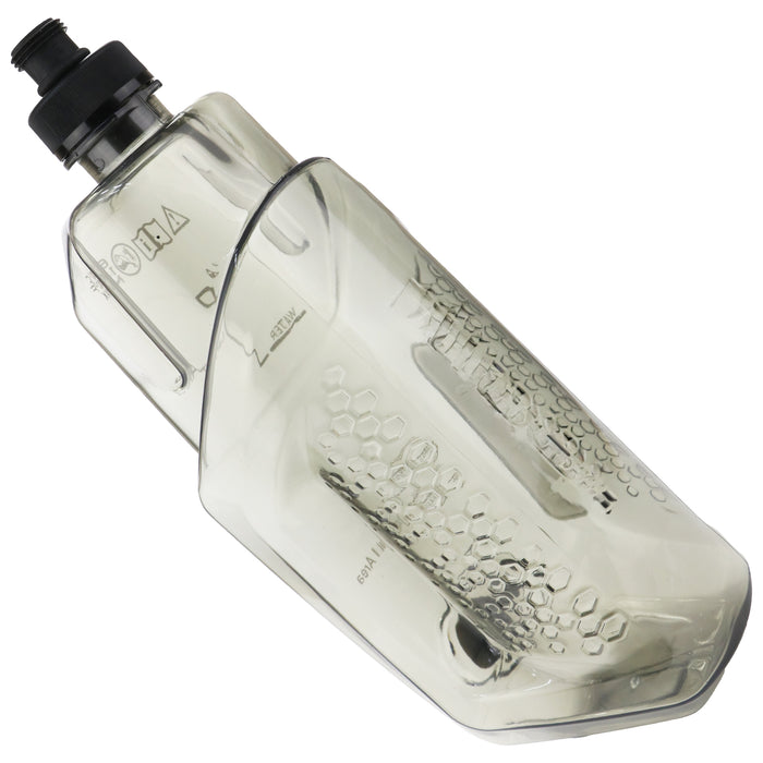 Clean Water Tank & Valve Cap for Bissell CrossWave 17132 Pet Pro 2224E 2225N 1609593