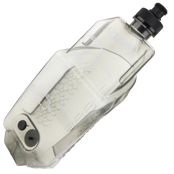 Clean Water Tank & Valve Cap for Bissell CrossWave 17132 Pet Pro 2224E 2225N 1609593