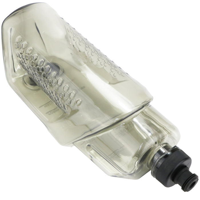 Clean Water Tank & Valve Cap for Bissell CrossWave 17132 Pet Pro 2224E 2225N 1609593