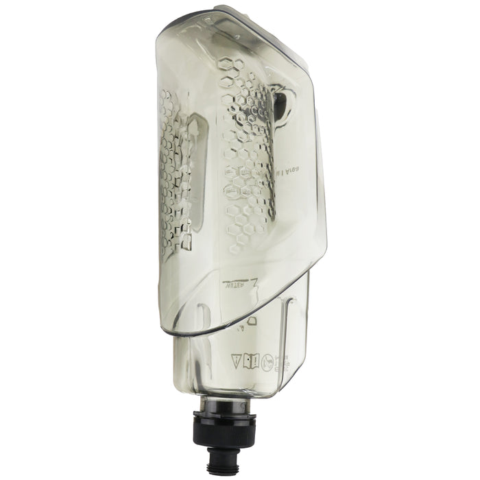 Clean Water Tank & Valve Cap for Bissell CrossWave 17132 Pet Pro 2224E 2225N 1609593