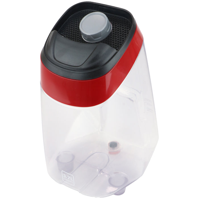 Clean Water Tank With Cap For Bissell ProHeat 2X Revolution Carpet Cleaners 3.7l