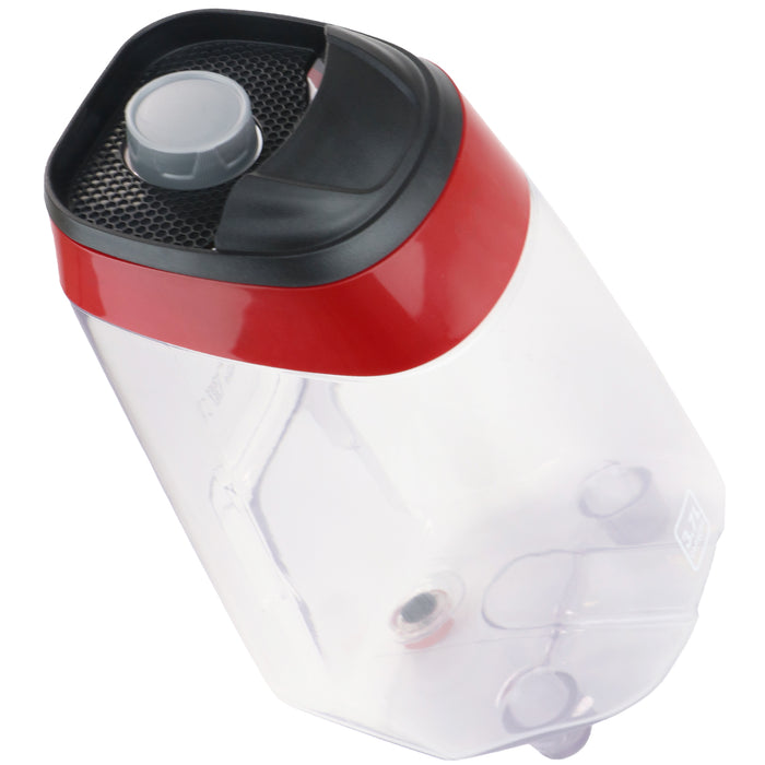 Clean Water Tank With Cap For Bissell ProHeat 2X Revolution Carpet Cleaners 3.7l