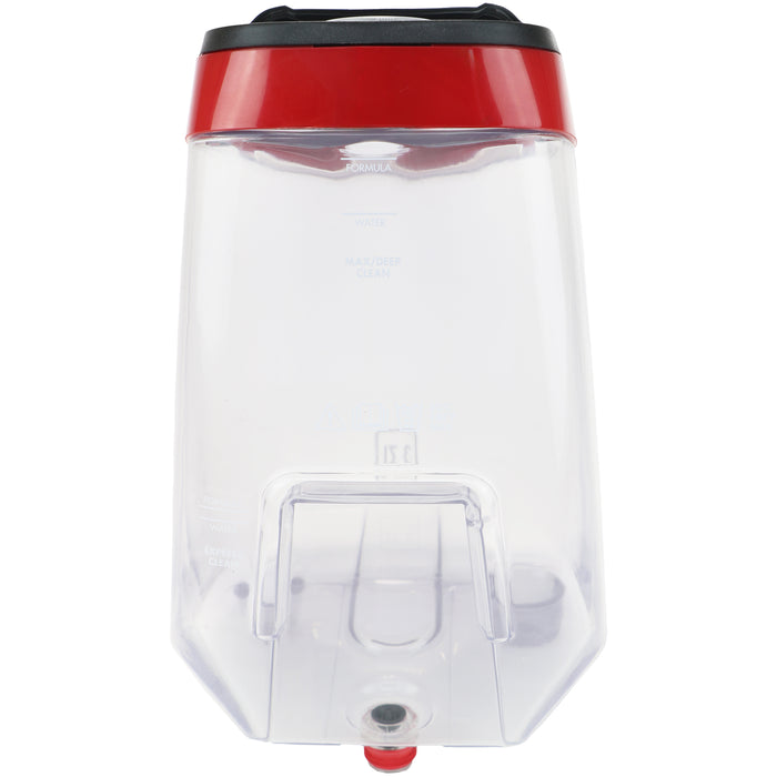 Clean Water Tank With Cap For Bissell ProHeat 2X Revolution Carpet Cleaners 3.7l
