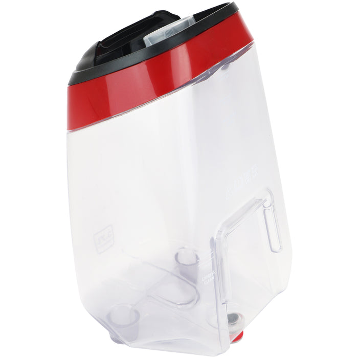 Clean Water Tank With Cap For Bissell ProHeat 2X Revolution Carpet Cleaners 3.7l