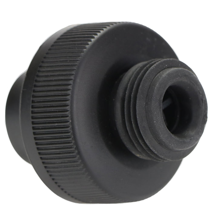 Water Tank Cap Valve For Bissell Fits Spinwave Electric Mop 2240N 2240E 2240L 2052E 20522 1611571