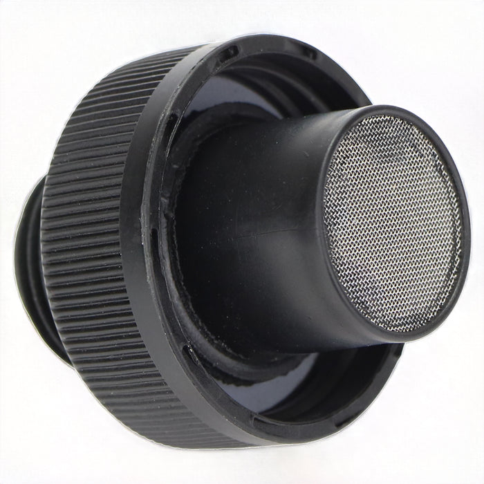 Water Tank Cap Valve For Bissell Fits Spinwave Electric Mop 2240N 2240E 2240L 2052E 20522 1611571