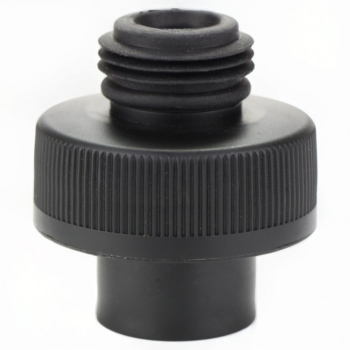 Water Tank Cap Valve For Bissell Fits Spinwave Electric Mop 2240N 2240E 2240L 2052E 20522 1611571