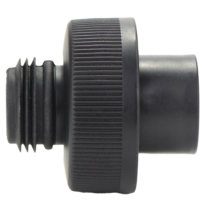 Water Tank Cap Valve For Bissell Fits Spinwave Electric Mop 2240N 2240E 2240L 2052E 20522 1611571
