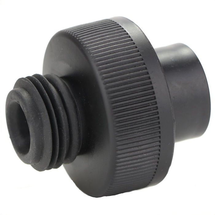 Water Tank Cap Valve For Bissell Fits Spinwave Electric Mop 2240N 2240E 2240L 2052E 20522 1611571