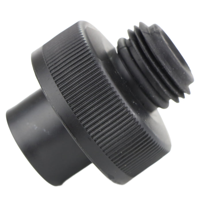 Water Tank Cap Valve For Bissell Fits Spinwave Electric Mop 2240N 2240E 2240L 2052E 20522 1611571