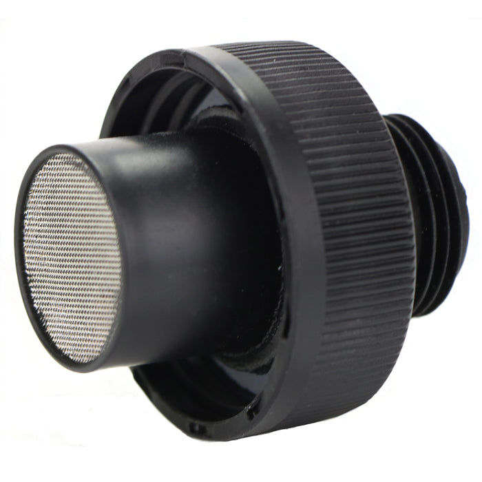 Water Tank Cap Valve For Bissell Fits Spinwave Electric Mop 2240N 2240E 2240L 2052E 20522 1611571