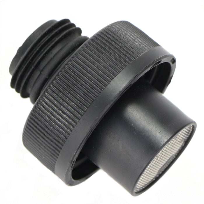 Water Tank Cap Valve For Bissell Fits Spinwave Electric Mop 2240N 2240E 2240L 2052E 20522 1611571