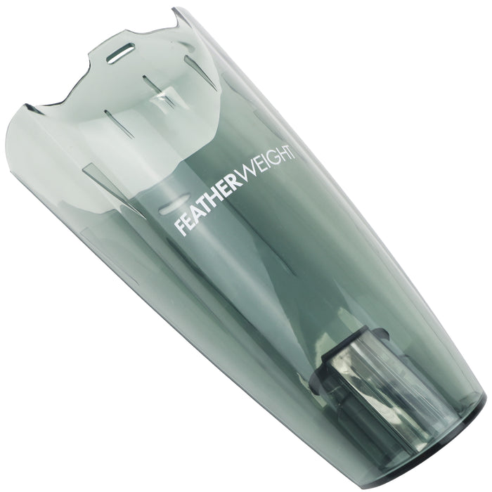 Dirt Bin Dust Container For Bissell FeatherWeight 2-in-1 2024e Pro 2024N Vacuum Cleaners 1612857