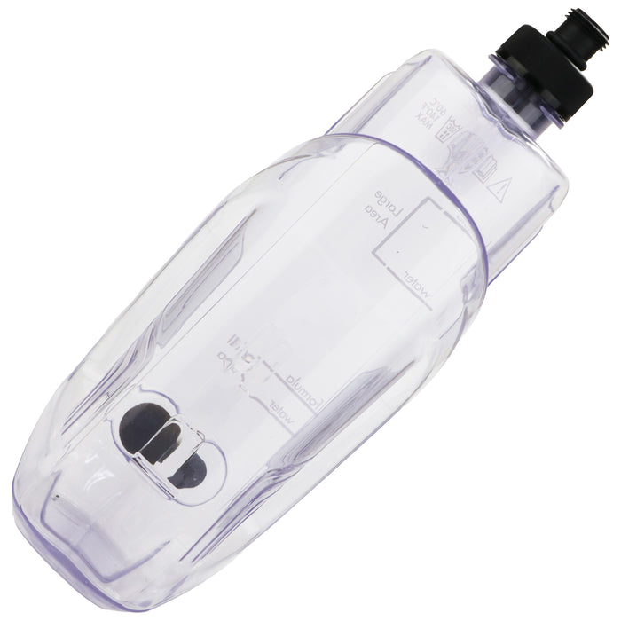 Clean Water Tank & Valve Cap for Bissell CrossWave Pet Pro 2224E 2225N 1614237
