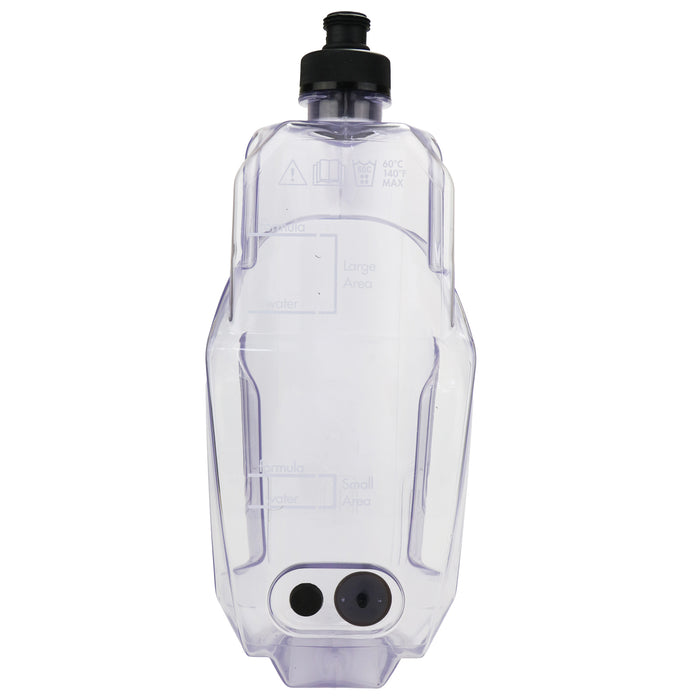 Bissell Crosswave 4 Stück 1866 1866F waschbare Ersatzfilter für Bissell Bissell Crosswave 4 Stück 1866 1866F waschbare Ersatzfilter für Bissell