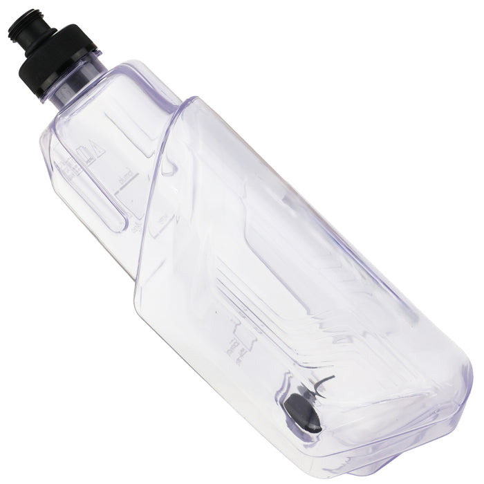 Clean Water Tank & Valve Cap for Bissell CrossWave Pet Pro 2224E 2225N 1614237