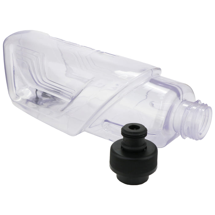 Clean Water Tank & Valve Cap for Bissell CrossWave Pet Pro 2224E 2225N 1614237