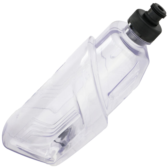 Clean Water Tank & Valve Cap for Bissell CrossWave Pet Pro 2224E 2225N 1614237