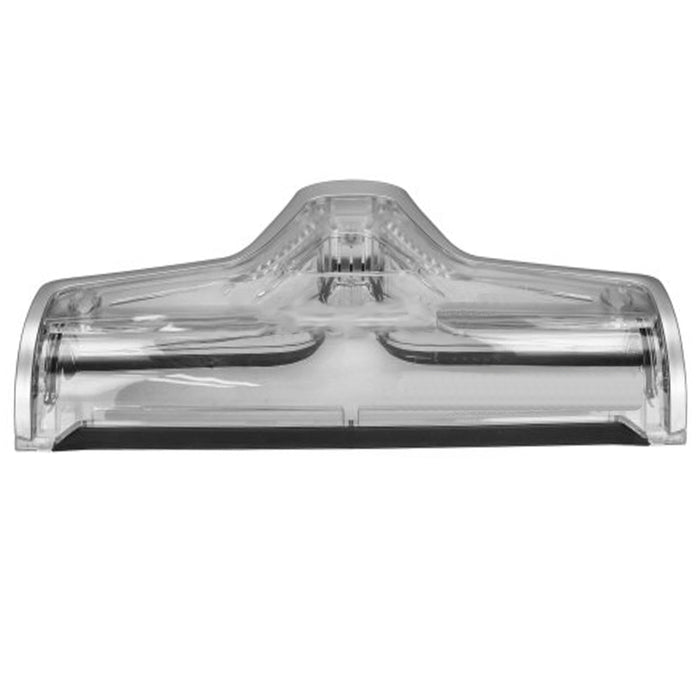 Brush Head Cover Casing Window for Bissell fits Crosswave 22242 22243 22251 2224N 2582N Vacuum Cleaner