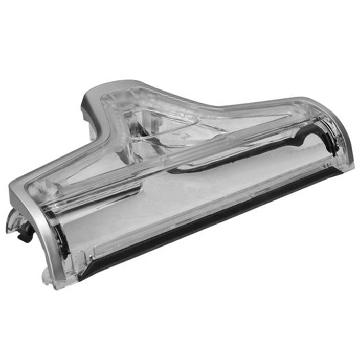 Brush Head Cover Casing Window for Bissell fits Crosswave 22242 22243 22251 2224N 2582N Vacuum Cleaner