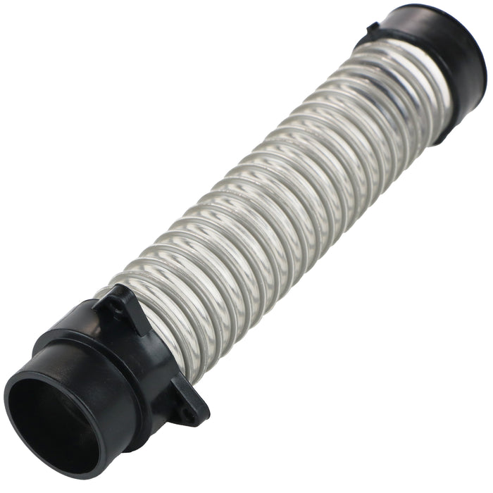 Brush Head Foot Duct Hose For Bissell CrossWave 1713 1713N C3 Pet Pro Multi Surface Vacuum Cleaners