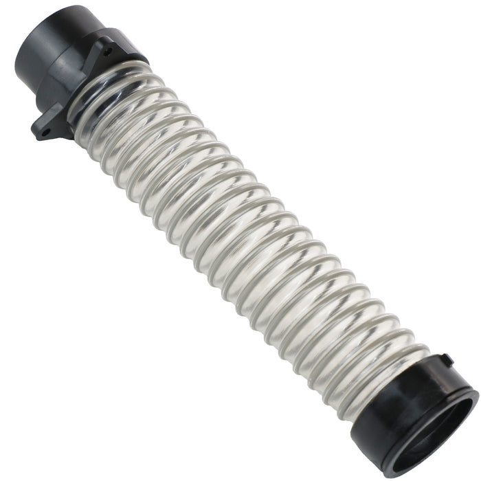 Brush Head Foot Duct Hose For Bissell CrossWave 1713 1713N C3 Pet Pro Multi Surface Vacuum Cleaners