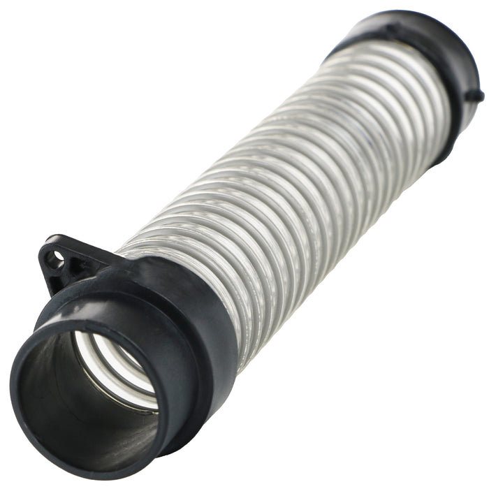 Brush Head Foot Duct Hose For Bissell CrossWave 1713 1713N C3 Pet Pro Multi Surface Vacuum Cleaners