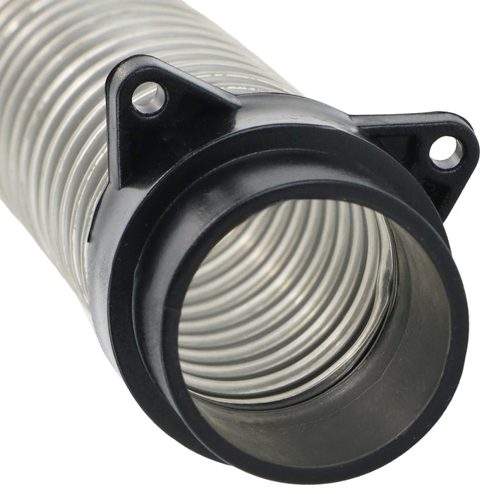 Brush Head Foot Duct Hose For Bissell CrossWave 1713 1713N C3 Pet Pro Multi Surface Vacuum Cleaners