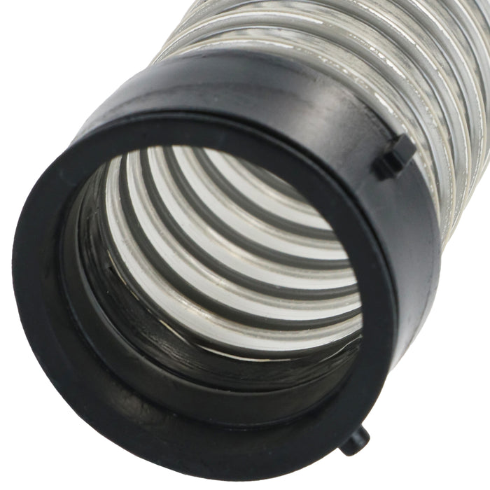 Brush Head Foot Duct Hose For Bissell CrossWave 1713 1713N C3 Pet Pro Multi Surface Vacuum Cleaners