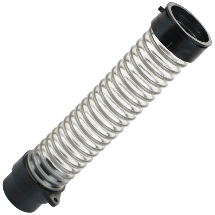 Brush Head Foot Duct Hose For Bissell CrossWave 1713 1713N C3 Pet Pro Multi Surface Vacuum Cleaners
