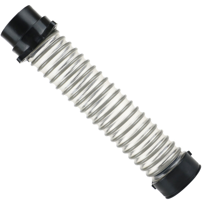 Brush Head Foot Duct Hose For Bissell CrossWave 1713 1713N C3 Pet Pro Multi Surface Vacuum Cleaners