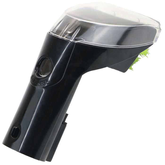 3 Inch Tough Stain Tool For Bissell Fits SpotClean Max Pet StainLift Turbo Carpet Cleaners 1623031