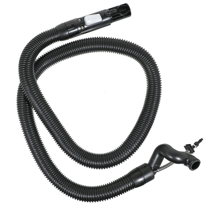 Bissell Hose SpotClean Lift-Off ProHeat 10N4E 22K7E 1190E 15585 15589 1606127