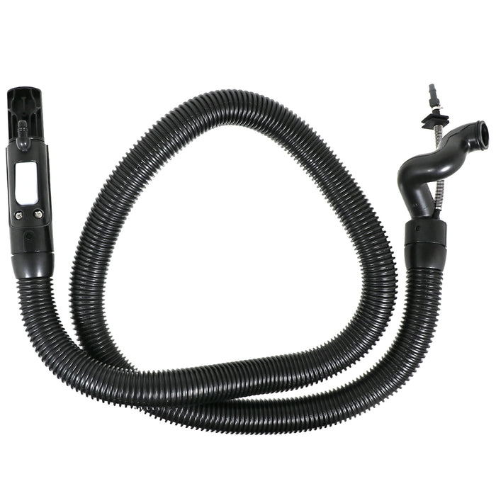 Bissell Hose SpotClean Lift-Off ProHeat 10N4E 22K7E 1190E 15585 15589 1606127