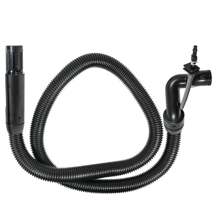 Bissell Hose SpotClean Lift-Off ProHeat 10N4E 22K7E 1190E 15585 15589 1606127
